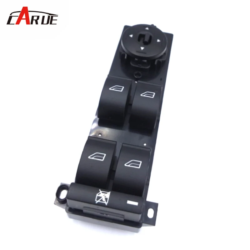 

3M512K021AB Высокое качество Электрический стеклоподъемник Главный переключатель управления для D Focus 2005 2006 2007