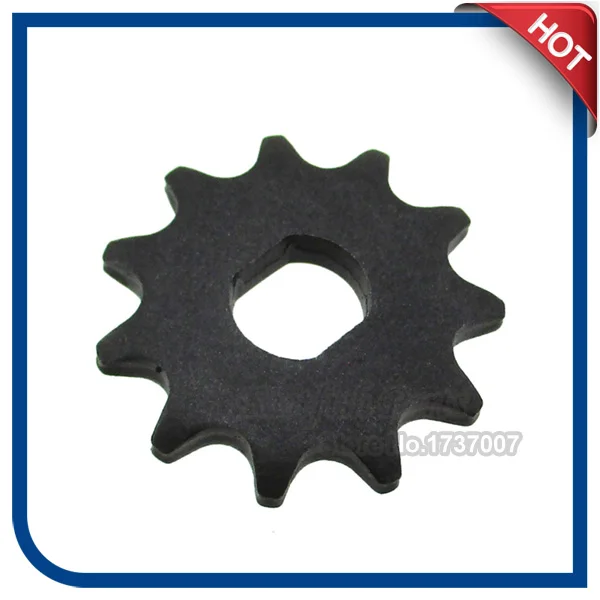 MXC0217 (15)
