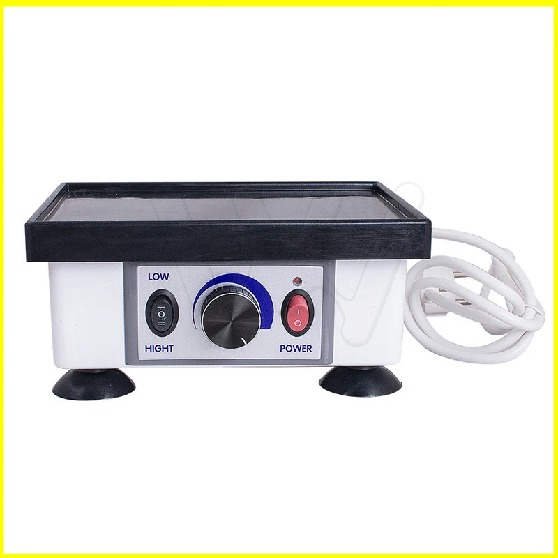 Dental-Model-Small-Square-Quartet-Vibrator-Oscillator-120W-_57