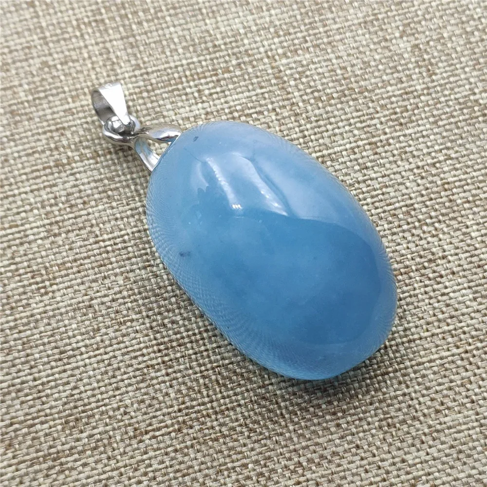 HLBP0079 (3)