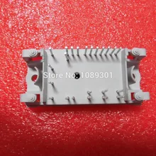 P546A2006 новые оригинальные товары