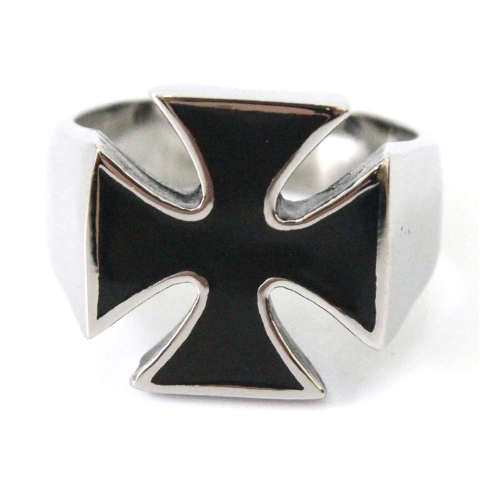 Перстень с иерусалимским крестом. Кольцо крест константина. Кольцо крест значение. Кольцо с тевтонским крестом. Кольцо мальтийский крест.