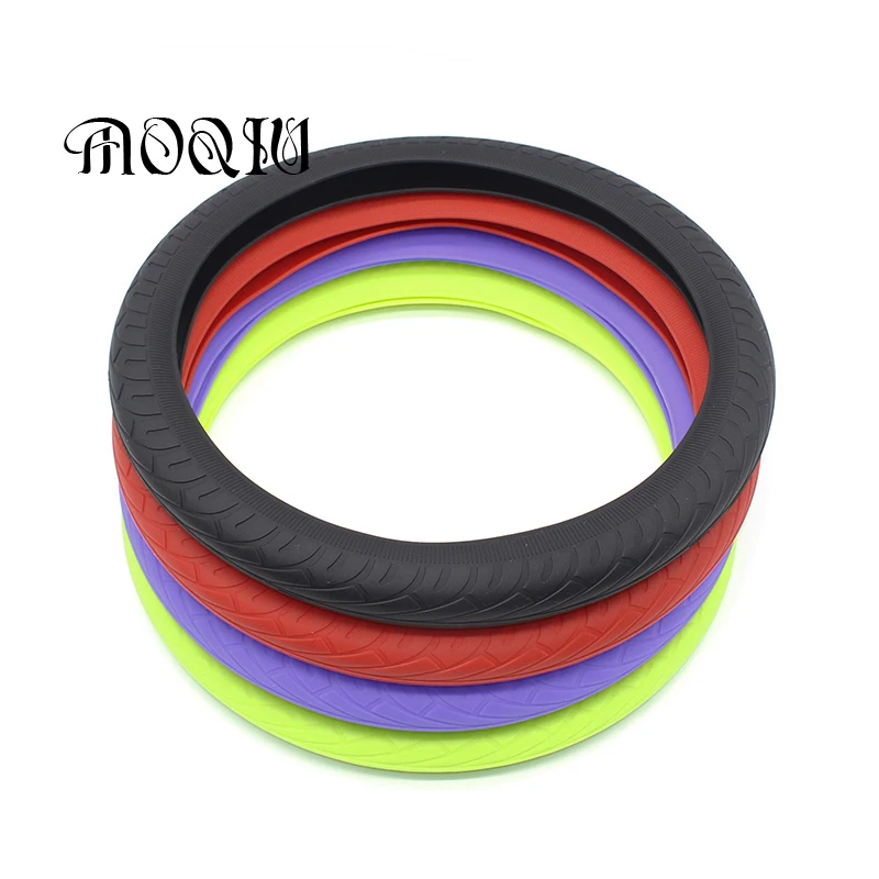 

The new silica wear non-slip multicolor Four Seasons General Auto Car Texture Soft Silicone Steering Wheel Cover Shell