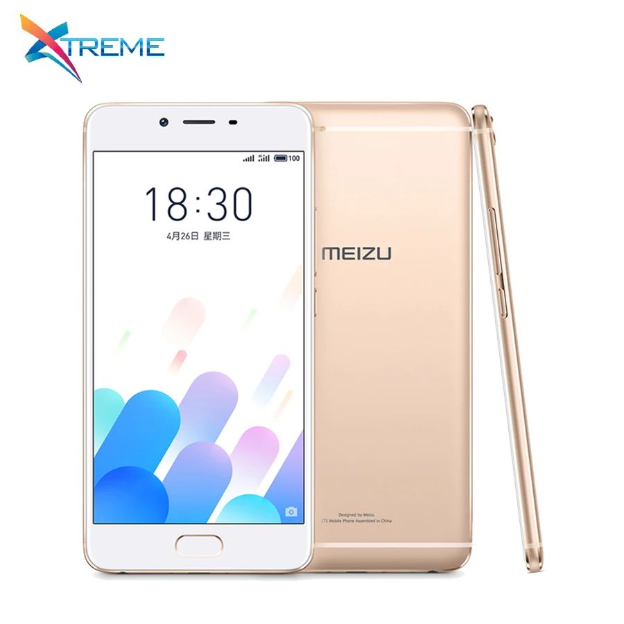 bilder für Ursprüngliche meizu e2 m2e octa-core helio p20 handy 3 GB RAM 32 GB ROM 5,5 zoll 1920*1080 3400 mAh 13MP Fingerprint Schnelle lade bilder für Ursprüngliche meizu e2 m2e octa-core helio p20 handy 3 GB RAM 32 GB ROM 5,5 zoll 1920*1080 3400 mAh 13MP Fingerprint Schnelle lade