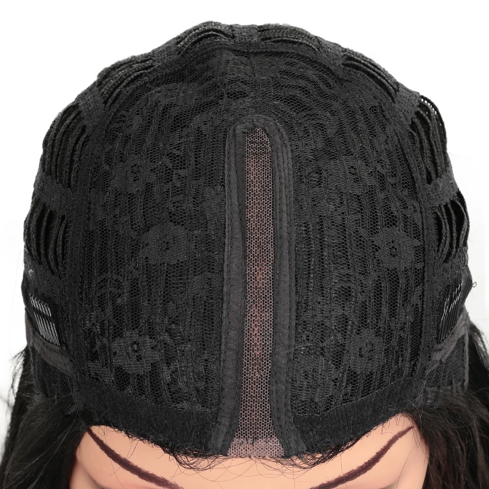 051A612 3