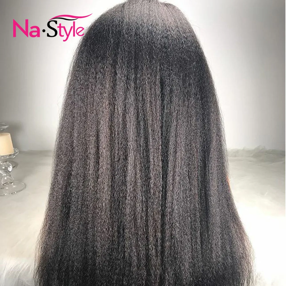 downloadedPhotos (2)