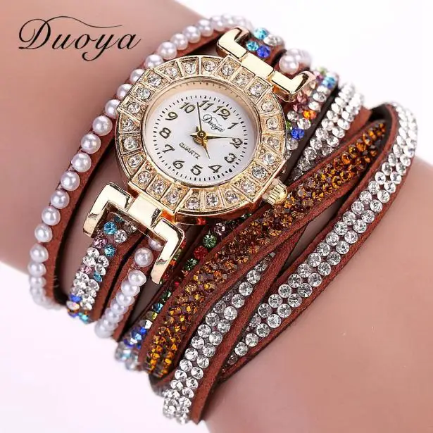YJL60714763_20160714114221180