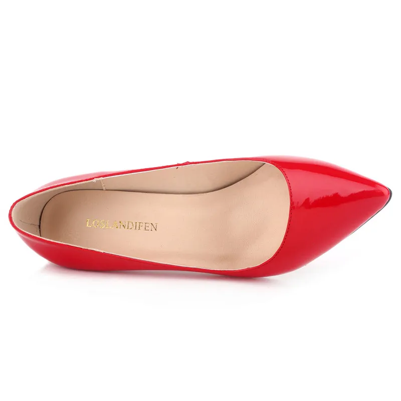 952-1PA-Red (5)