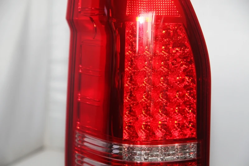 05-09  led  (3)
