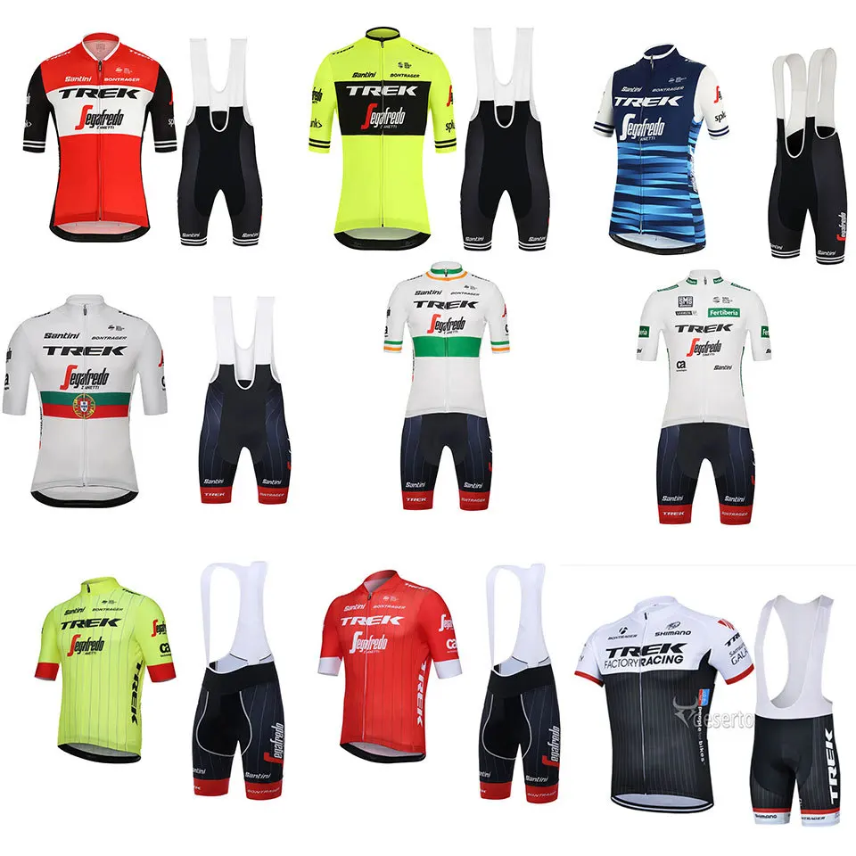 

Summer cycling Jersey Cycling Sweatshirt MTB Cycling Jersey Breathable Short Sleeve Set bike Accessories