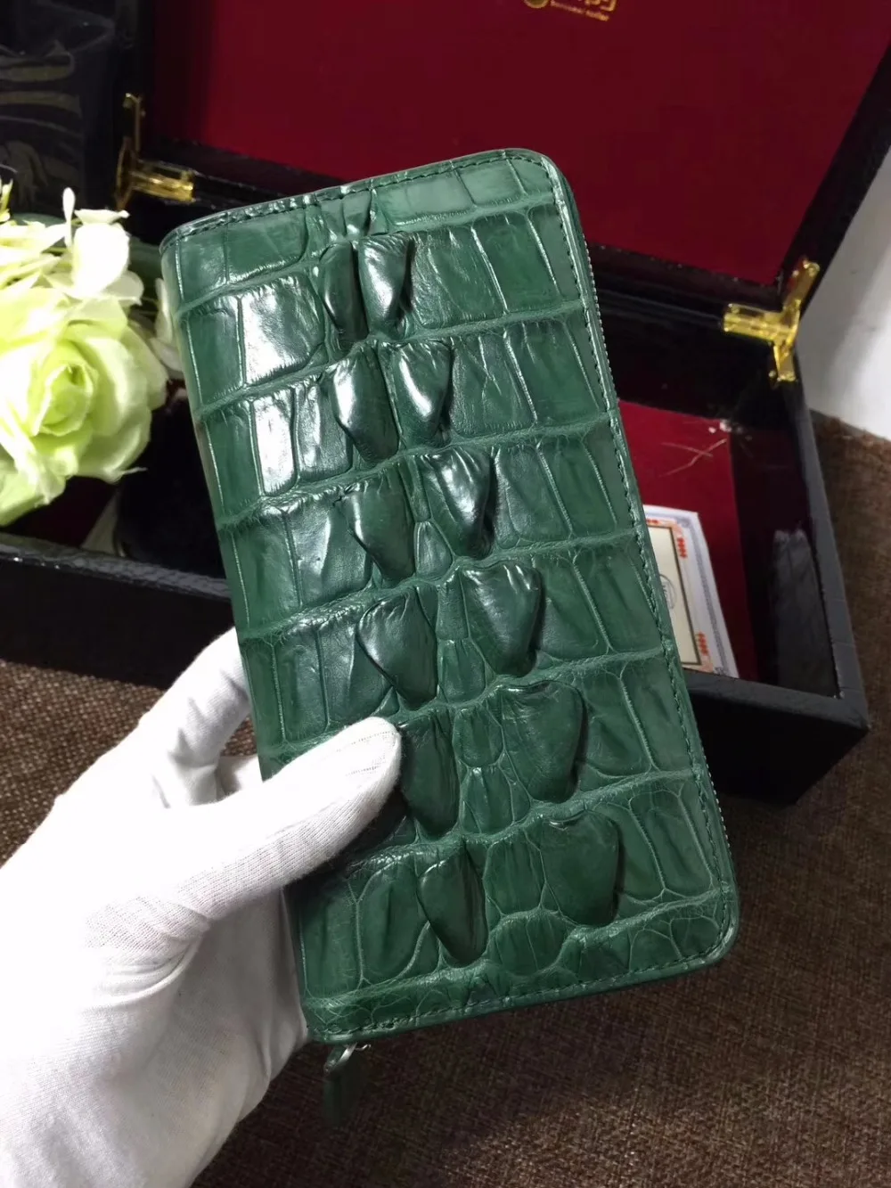 mmexport1509109540620