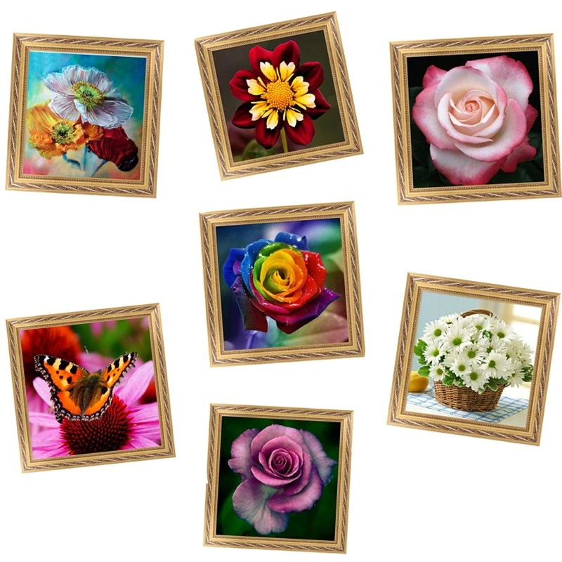 алмазная мозаика белоснежка. алмазная вышивка гранни «розы». алмазная мозаика в рамке. алмазная мозаика 70х30. алмазная вышивка 30 30.