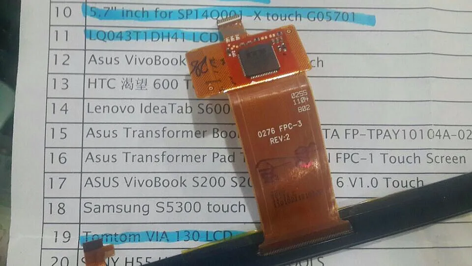 QQ20140919134458_.jpg
