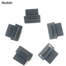 Держатель ручки для lenovo Thinkpad Helix(20CG 20CH) серии FRU 0C18523 00JT666 PN: 60.4ED45.002