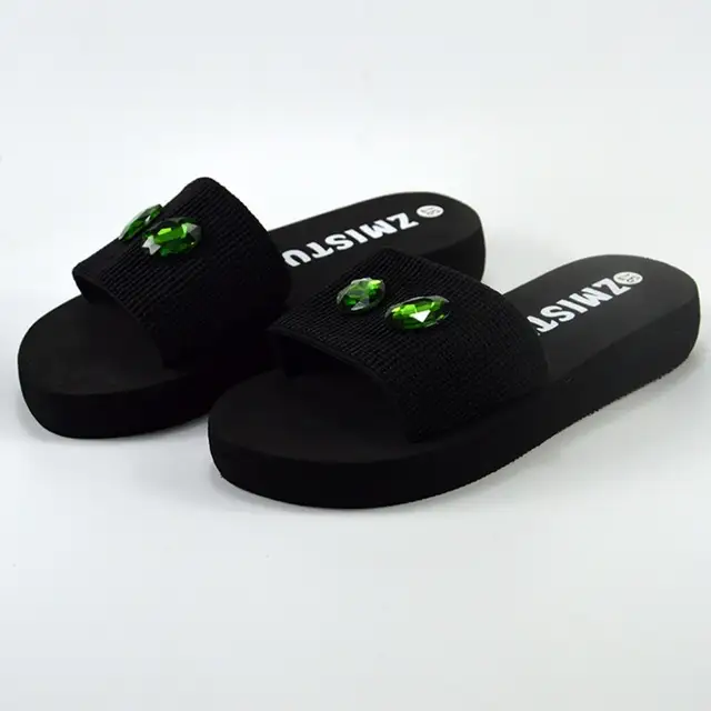 fenty beauty slippers