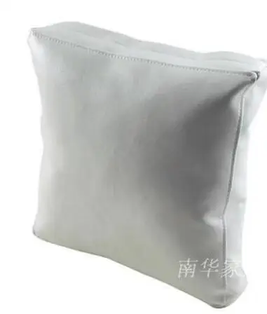 QQ20180117195426