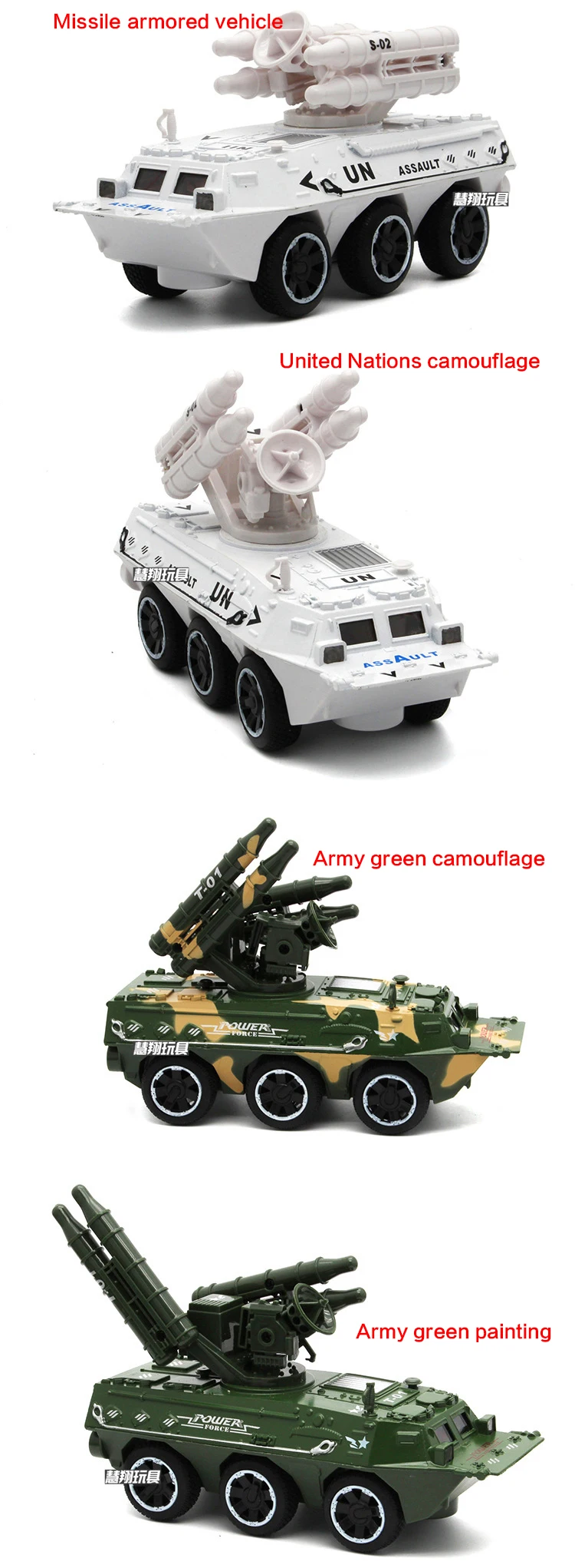 yxdp8xy6