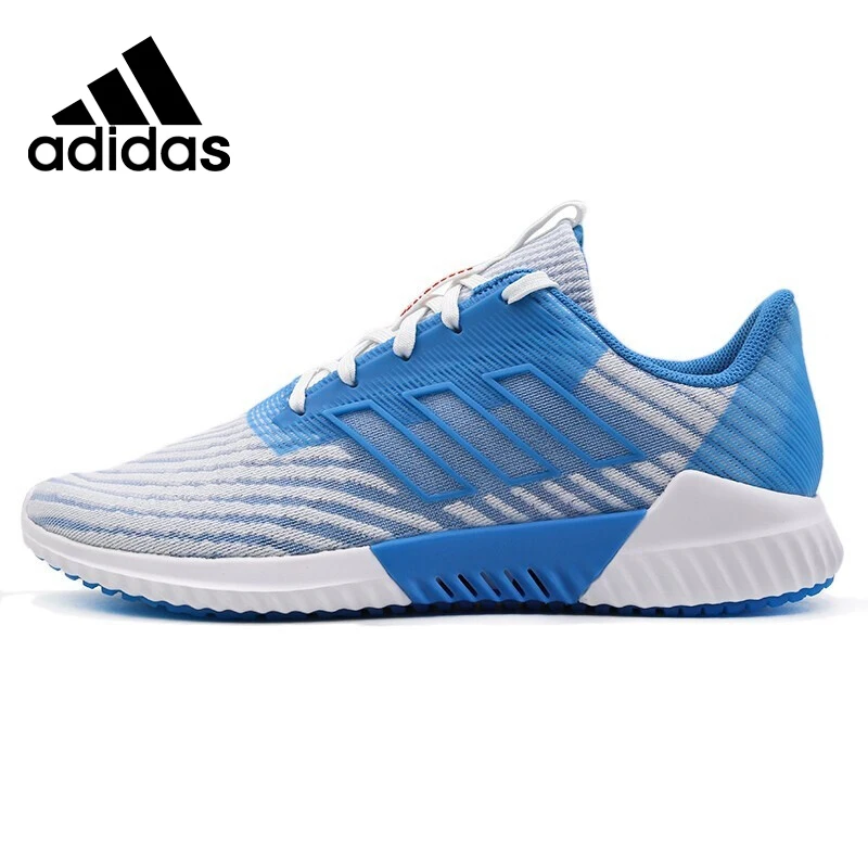 Новые оригинальные мужские кроссовки Adidas climacool 2 0 m|Беговая обувь| |