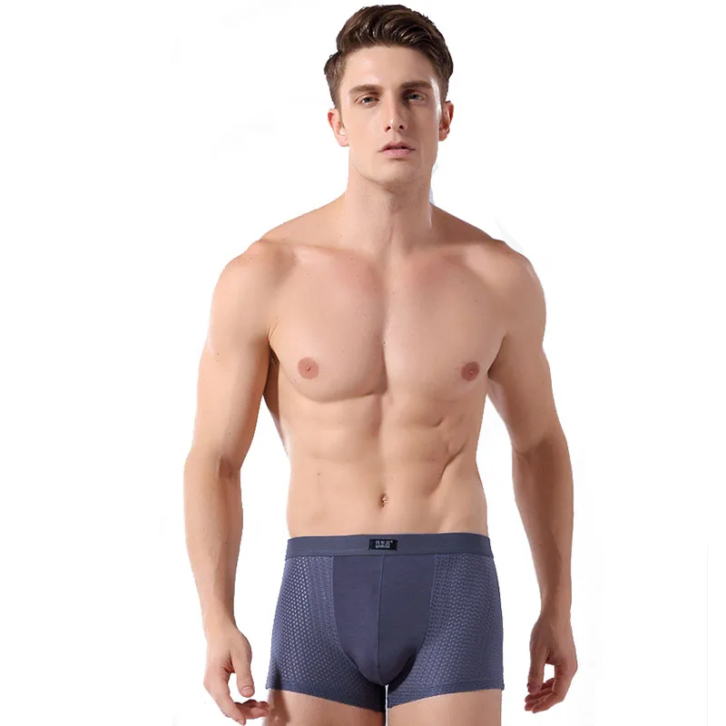 4223503941_1236428399