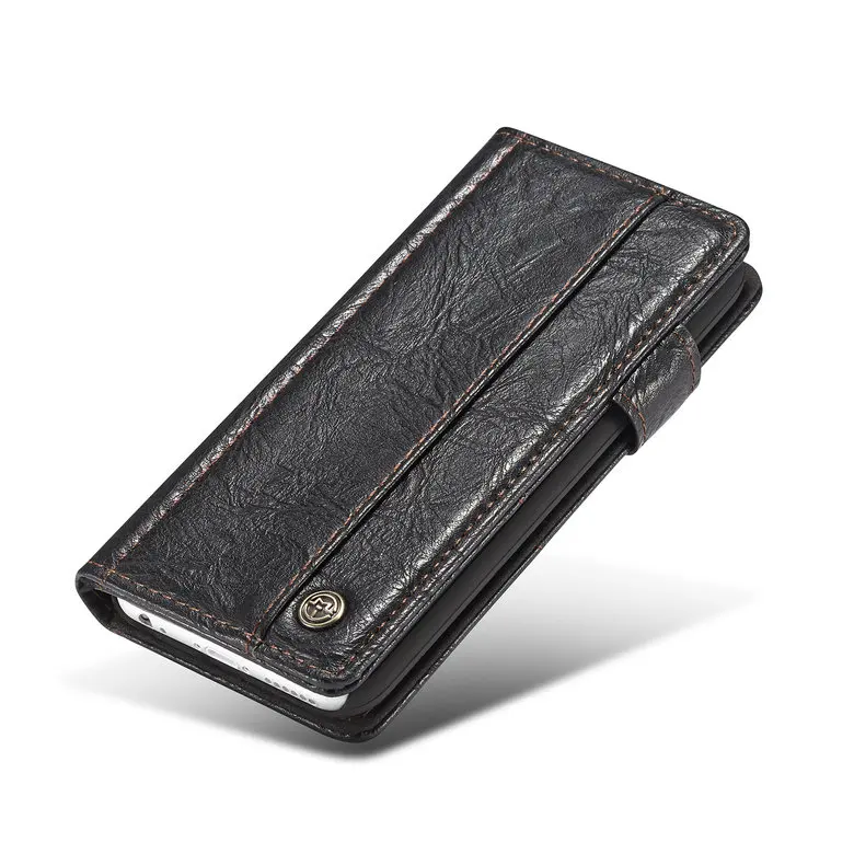 iphone035leather