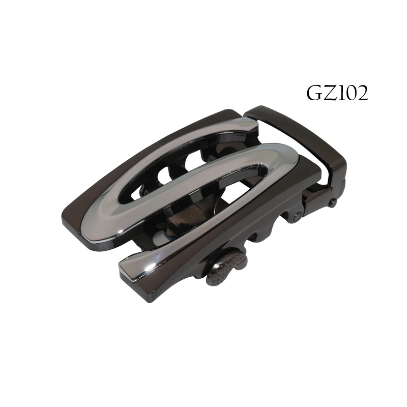 GZ012