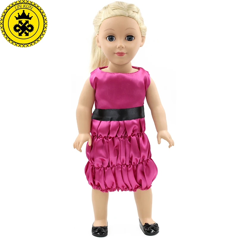 5 inch dolls for sale