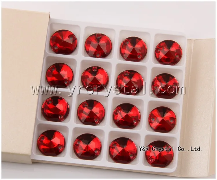 22D21CC26D119B7C8307CA0388FA8A61