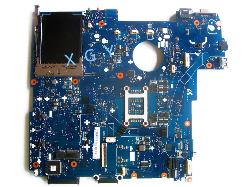 s-l1600