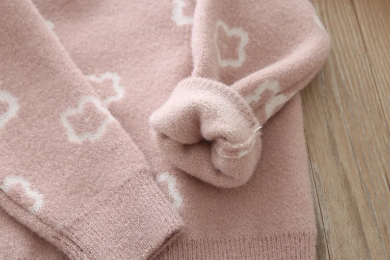 11385685601_938143651