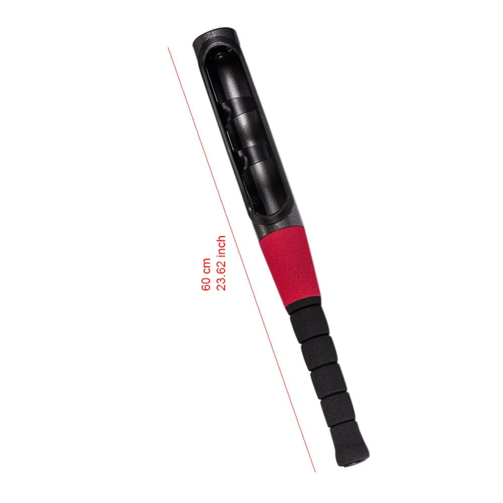 Car Locks T629