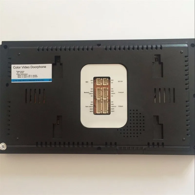 video door phone (6)