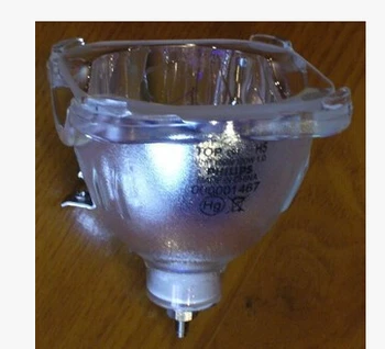 

replacement bare projector lamp BP96-00826A for SAMSUNG HL-P4663W/HL-P4663WX/HL-P5063WX/HL-P5067WX/HL-P5663WX/HL-P6163W