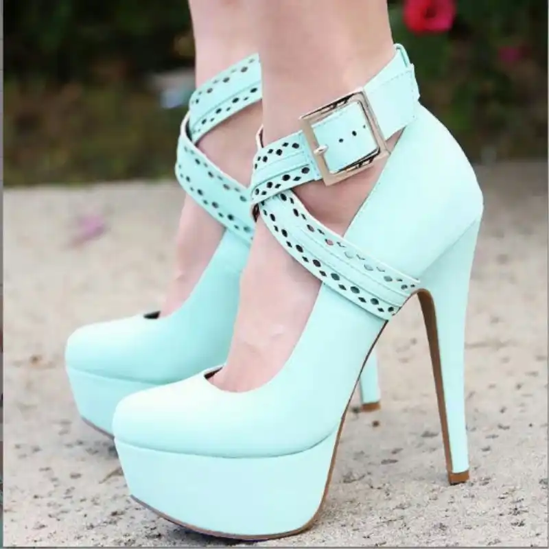 Beautiful Shoes 2 Официальный Сайт Интернет Магазин