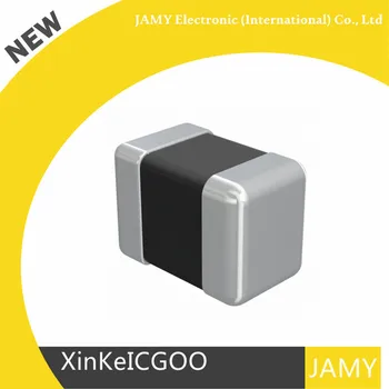 

Original 1000PCS/Reel CBC3225T4R7MR 1210 4.7UH 1.25A FIXED IND 4R7 1.01A 130MOHM