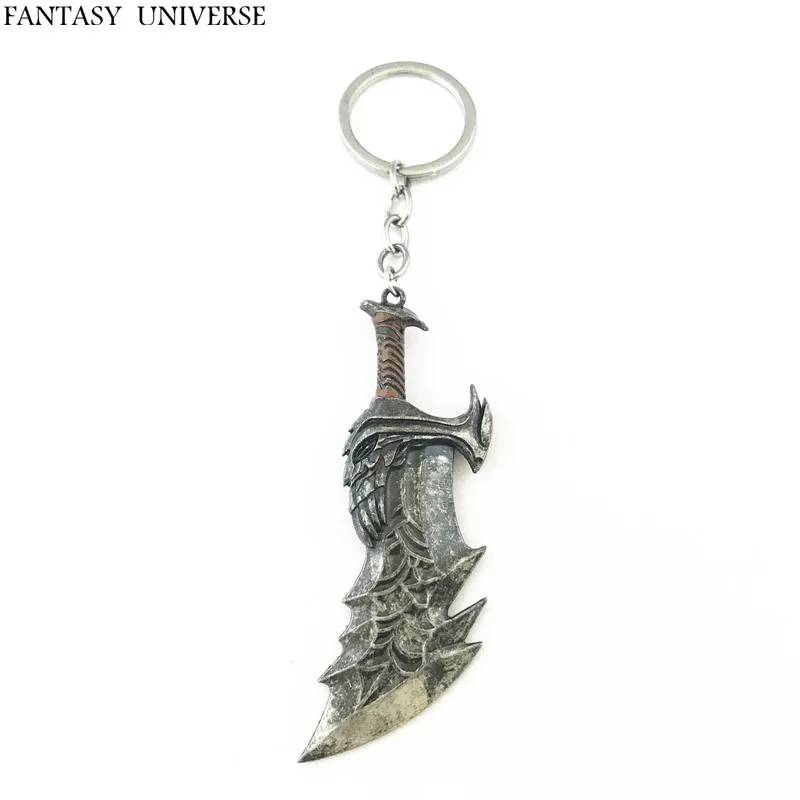 fantasy-universe-free-shipping-20pcs-a-lot-a-key-chain-hrmeiy01