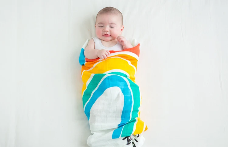 Muslin-Baby-Blankets-Newborn-Infant-Cotton-Swaddle-Baby-Boy-Girl-Wrap-Cover-Baby-Room-Decor-Photography-Accessories-120x120cm-012