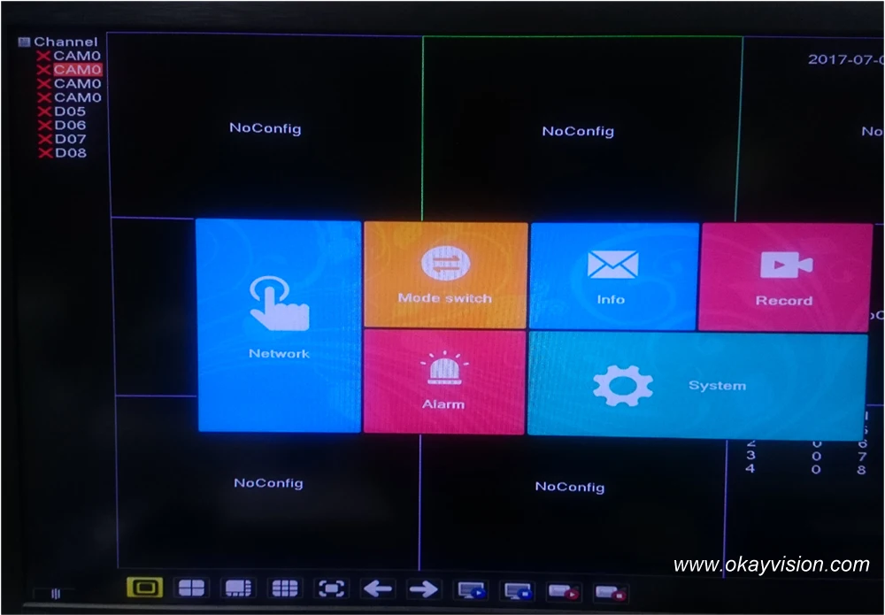 WIN1020170703
