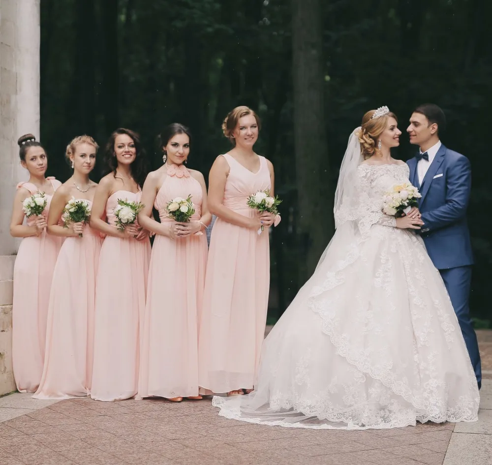 UTB8tz6Uvo_4iuJk43Fqq6z.FpXae