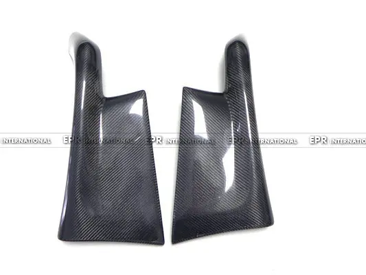 Skyline R32 GTR TS Style Rear Spat Aprron(6)_1