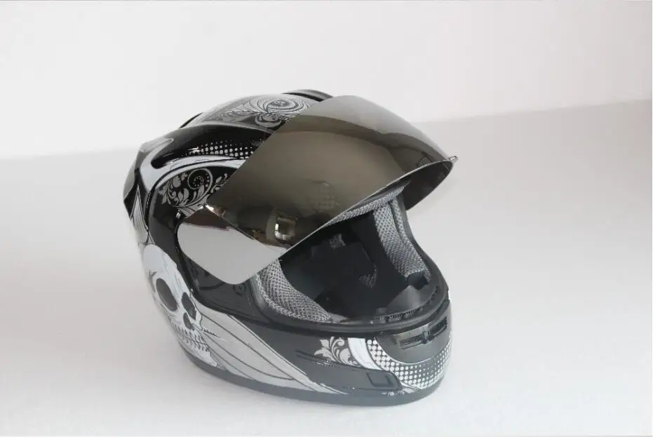 Полное лицо ARAI Racing moto rcycle moto cross защитный шлем ECE сертификация для мужчин и женщин casco moto casque, Capacete