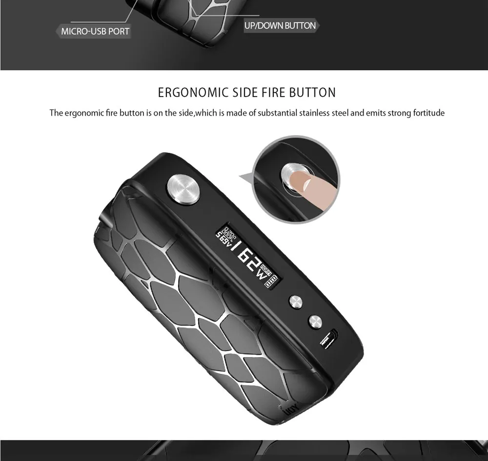 IJOY-MYSTIQUE-KIT_04