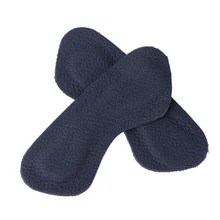 Новые 5 пар задних пятки колодки для обуви на высоком каблуке сцепляющий клей лайнер Уход за ногами подушки вкладыши стельки DOD886