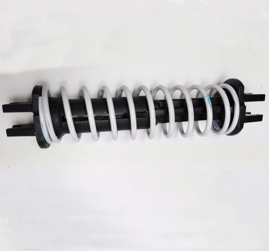 

Free Shipping Clutch Pedal Spring Pedal Return Spring for Peugeot 206 207 for Citroen C2 Top quality Factory price