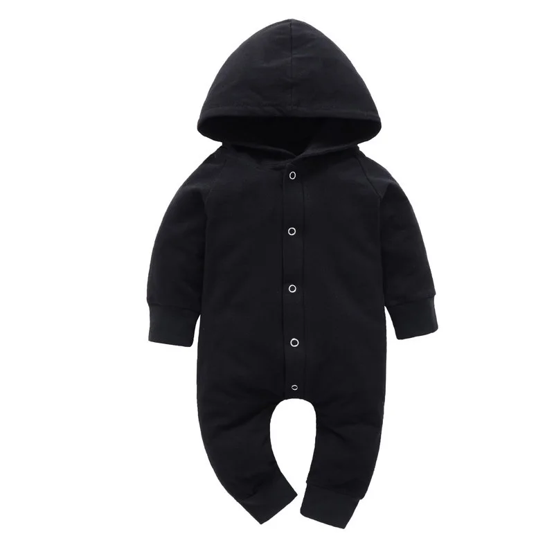 DSC_0076-1