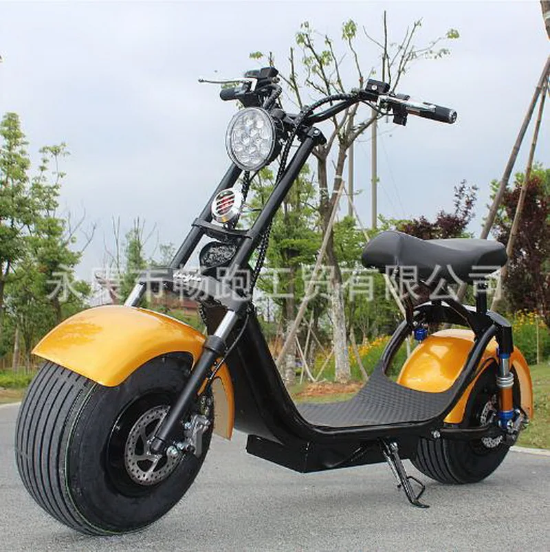 36020170828163359223