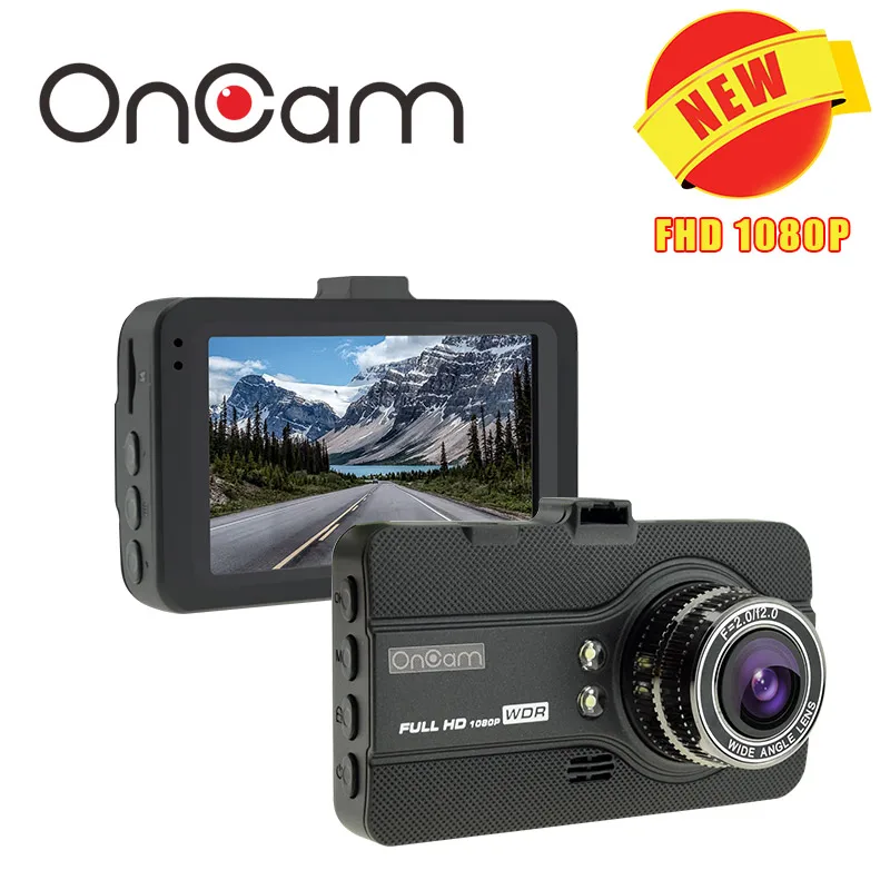 3 0 Display Night Vision FHD 1080P 170 Degree T628 Dash WDR Function Cam G sensor