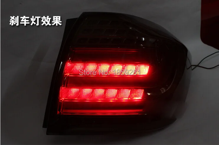 QQ20150603144000.jpg
