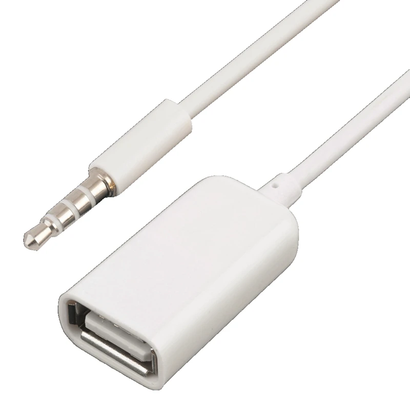 HTB1U_IUSpXXXXXCXXXXq6xXFXXXG