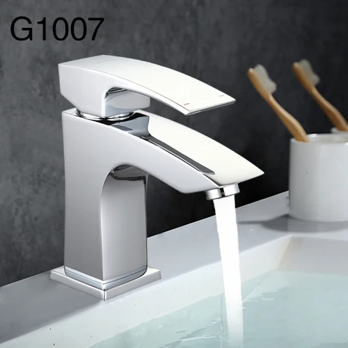 G1007