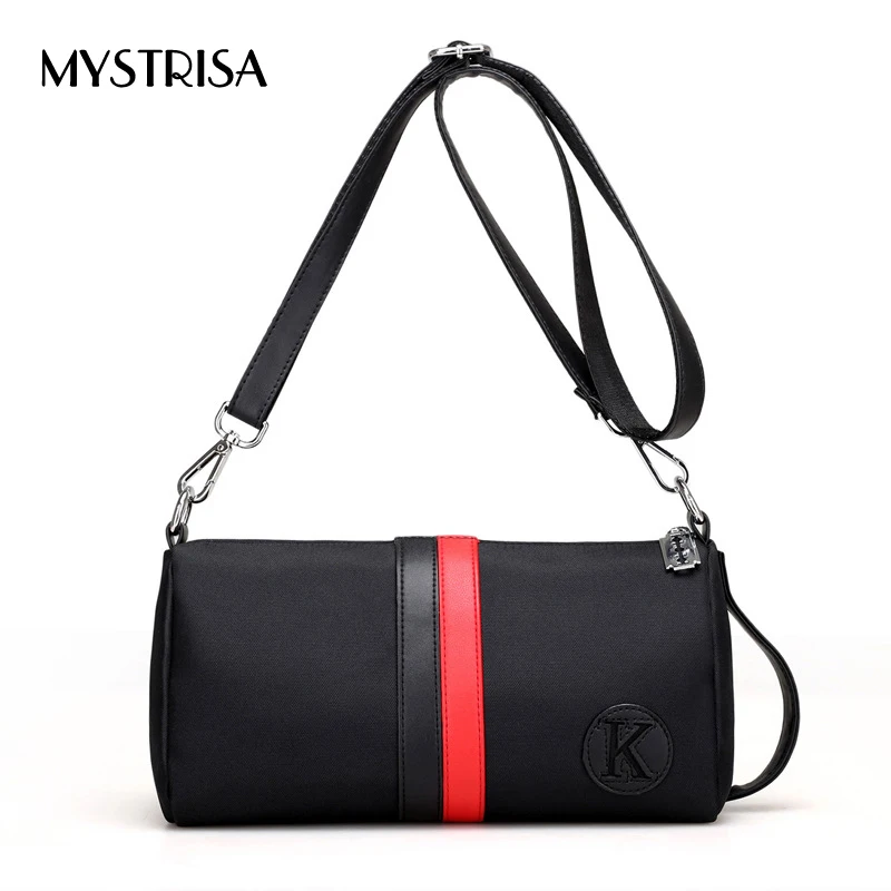 Hermes kelly grey. Tom brown сумки. Сумка мужская канвас хаки. Сумки echtes leder кожаные. Boulogne bag louis vuitton.